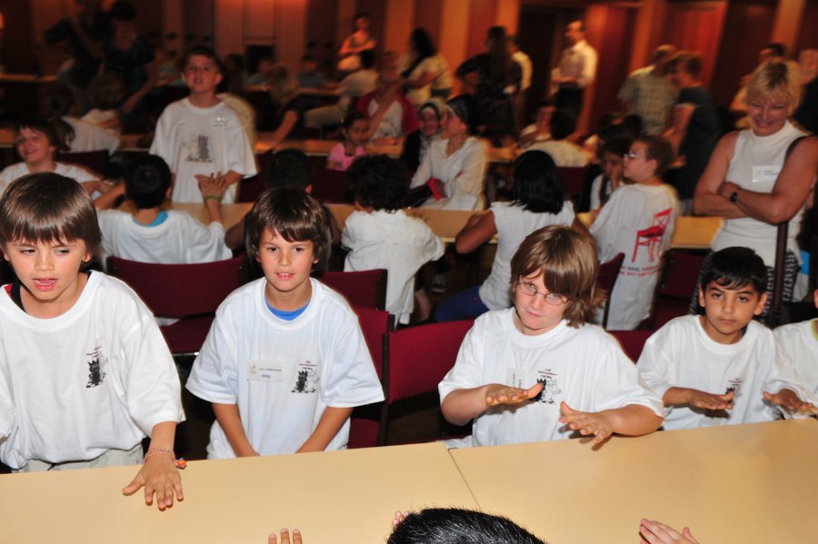 2012.06.22 Schach im Hort 14. Turnier (160)